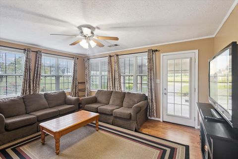 Tiny photo for 2195 Montgomery Street, Kite, GA 31049 (MLS # 545720)