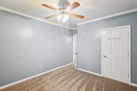 Tiny photo for 2195 Montgomery Street, Kite, GA 31049 (MLS # 545720)