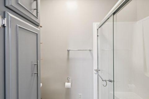 Tiny photo for 2195 Montgomery Street, Kite, GA 31049 (MLS # 545720)