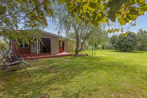 Tiny photo for 2195 Montgomery Street, Kite, GA 31049 (MLS # 545720)