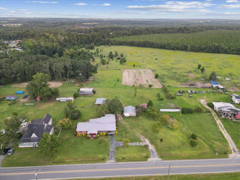 Tiny photo for 2195 Montgomery Street, Kite, GA 31049 (MLS # 545720)