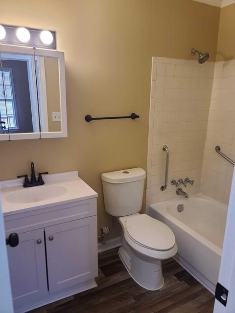 Tiny photo for 2509 Drumcliff Court, Hephzibah, GA 30815 (MLS # 552708)