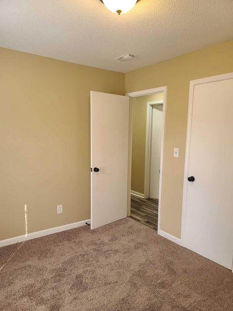 Tiny photo for 2509 Drumcliff Court, Hephzibah, GA 30815 (MLS # 552708)