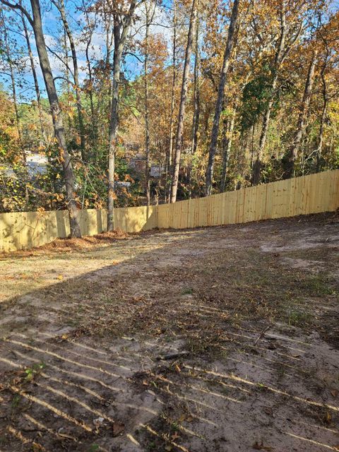 Tiny photo for 2509 Drumcliff Court, Hephzibah, GA 30815 (MLS # 552708)