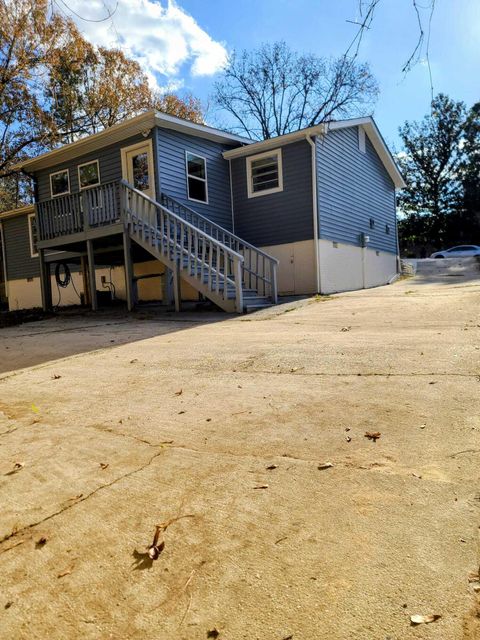 Tiny photo for 2509 Drumcliff Court, Hephzibah, GA 30815 (MLS # 552708)