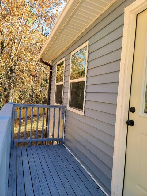 Tiny photo for 2509 Drumcliff Court, Hephzibah, GA 30815 (MLS # 552708)
