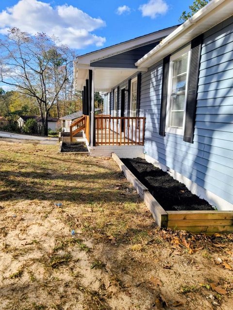 Tiny photo for 2509 Drumcliff Court, Hephzibah, GA 30815 (MLS # 552708)