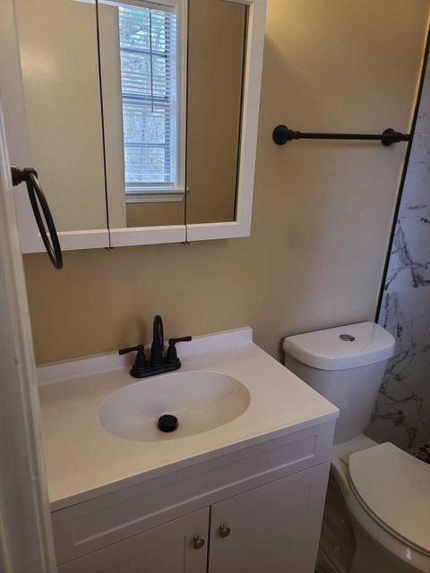 Tiny photo for 2509 Drumcliff Court, Hephzibah, GA 30815 (MLS # 552708)