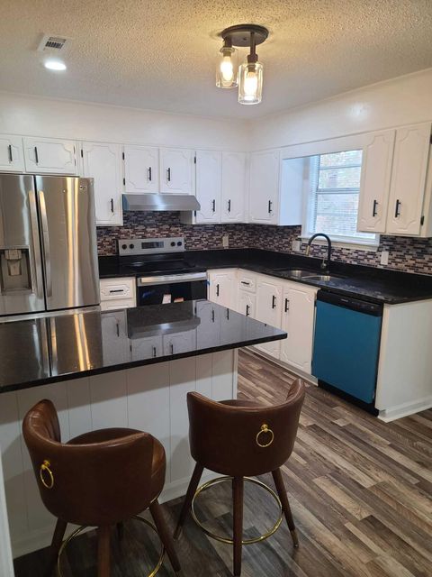 Tiny photo for 2509 Drumcliff Court, Hephzibah, GA 30815 (MLS # 552708)