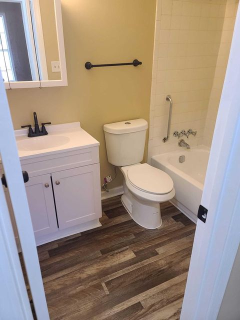 Tiny photo for 2509 Drumcliff Court, Hephzibah, GA 30815 (MLS # 552708)