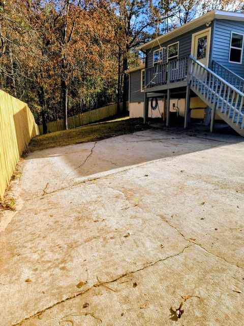 Tiny photo for 2509 Drumcliff Court, Hephzibah, GA 30815 (MLS # 552708)