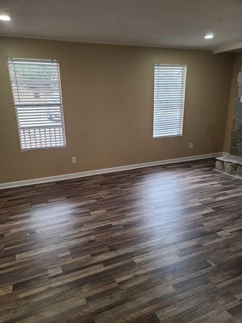 Tiny photo for 2509 Drumcliff Court, Hephzibah, GA 30815 (MLS # 552708)