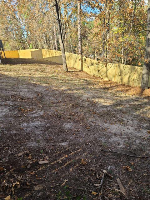 Tiny photo for 2509 Drumcliff Court, Hephzibah, GA 30815 (MLS # 552708)