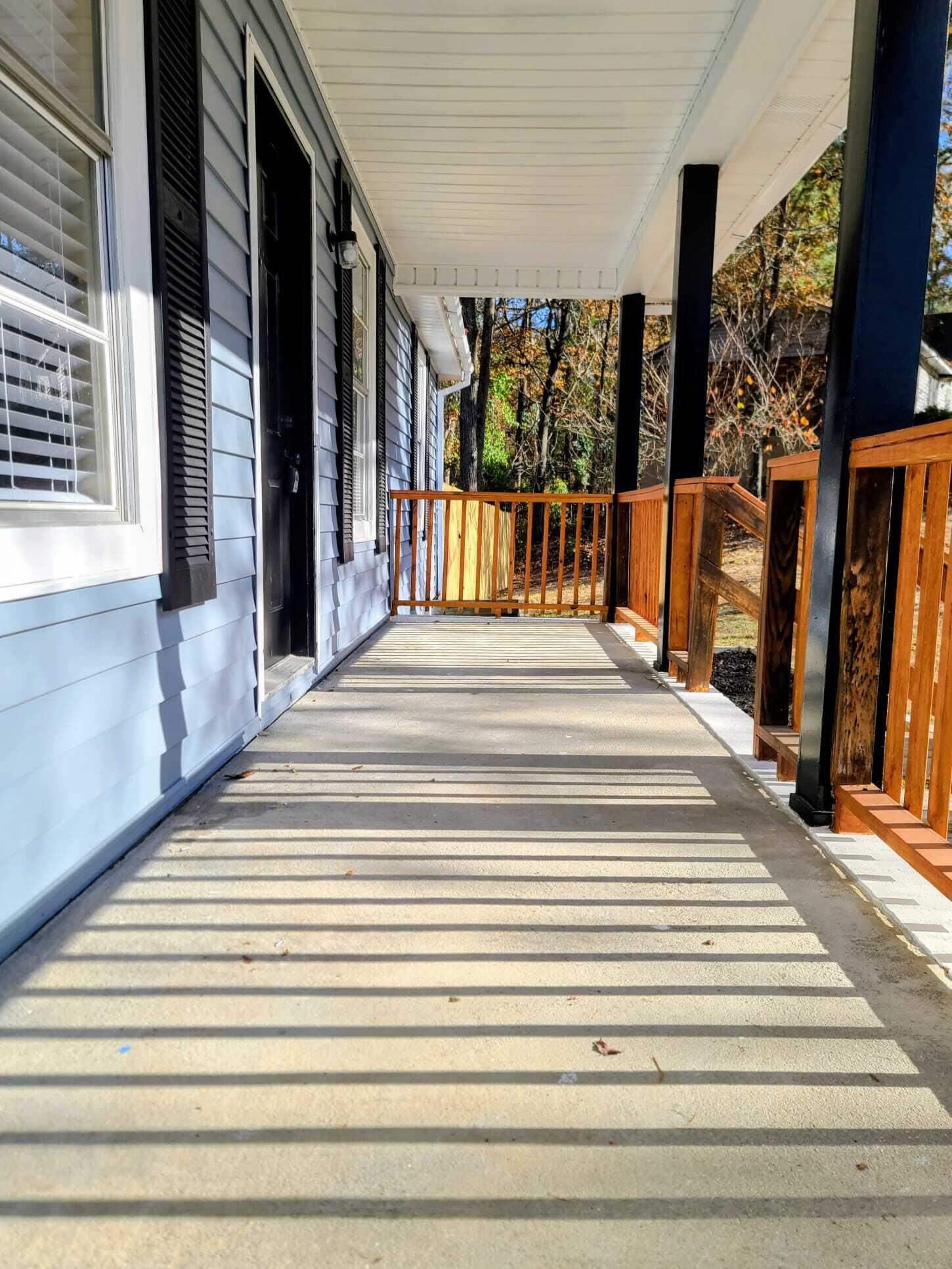 2509 Drumcliff Court