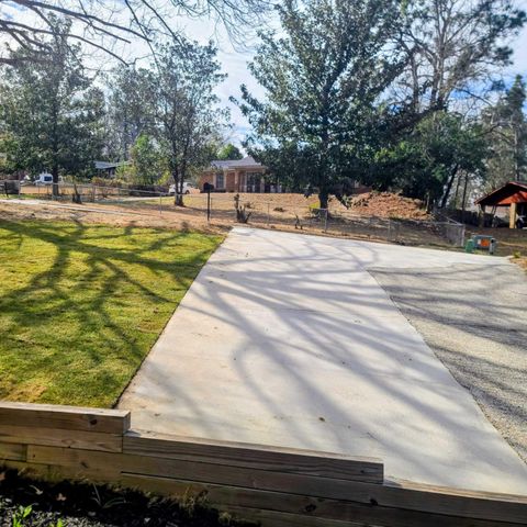 Tiny photo for 2509 Drumcliff Court, Hephzibah, GA 30815 (MLS # 552708)