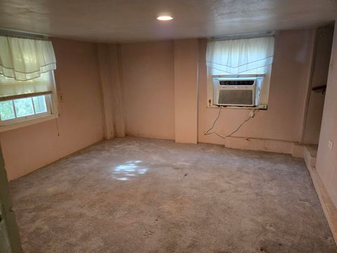 Tiny photo for 1422 Heard Avenue, Augusta, GA 30904 (MLS # 550492)