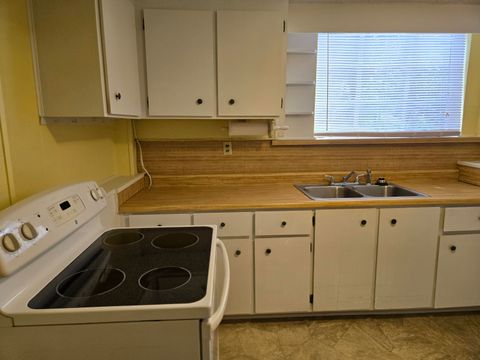 Tiny photo for 1422 Heard Avenue, Augusta, GA 30904 (MLS # 550492)