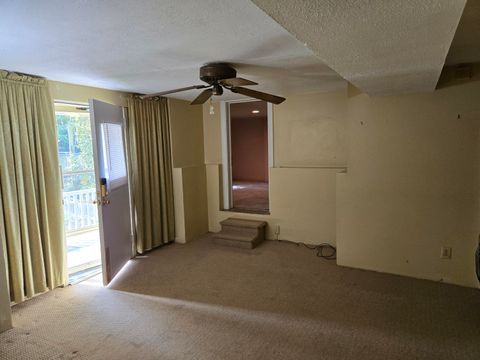 Tiny photo for 1422 Heard Avenue, Augusta, GA 30904 (MLS # 550492)