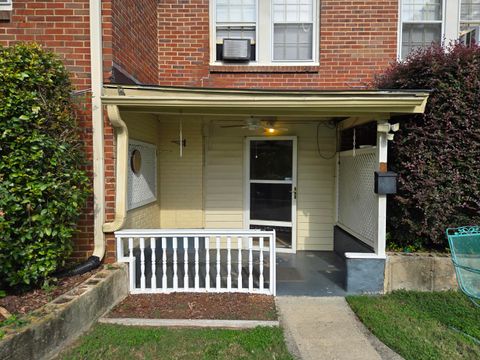 Tiny photo for 1422 Heard Avenue, Augusta, GA 30904 (MLS # 550492)