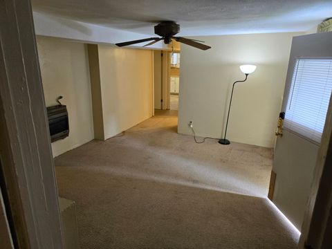 Tiny photo for 1422 Heard Avenue, Augusta, GA 30904 (MLS # 550492)