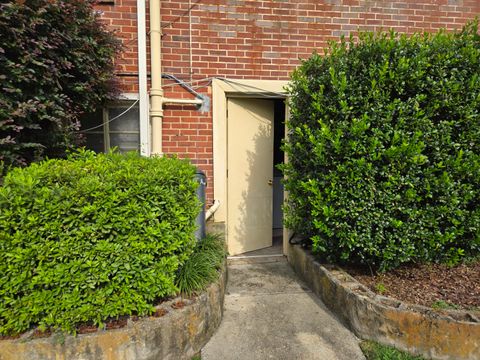 Tiny photo for 1422 Heard Avenue, Augusta, GA 30904 (MLS # 550492)