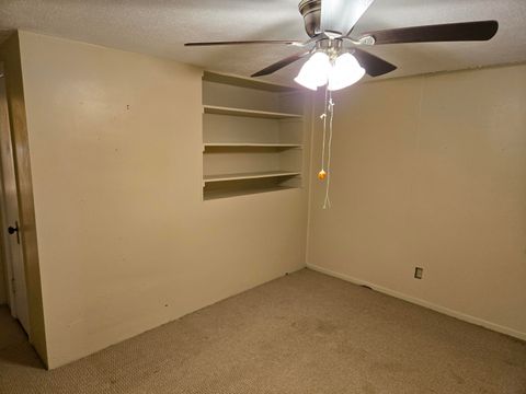 Tiny photo for 1422 Heard Avenue, Augusta, GA 30904 (MLS # 550492)
