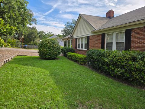 Tiny photo for 1422 Heard Avenue, Augusta, GA 30904 (MLS # 550492)
