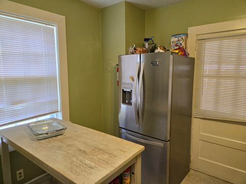 Tiny photo for 1422 Heard Avenue, Augusta, GA 30904 (MLS # 550492)