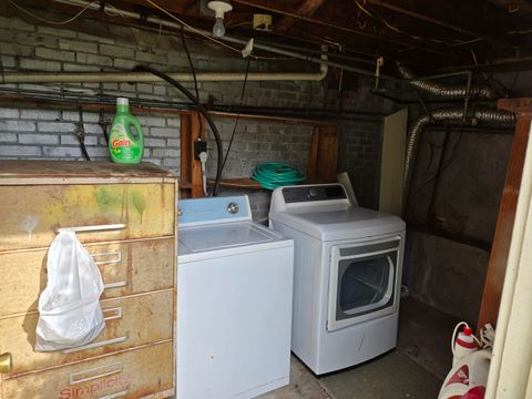 Tiny photo for 1422 Heard Avenue, Augusta, GA 30904 (MLS # 550492)