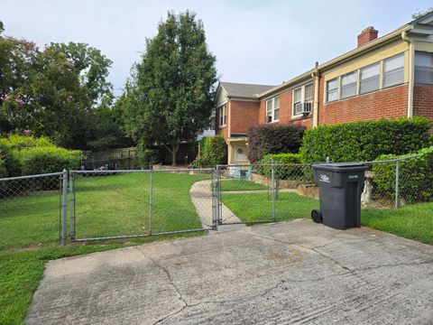 Tiny photo for 1422 Heard Avenue, Augusta, GA 30904 (MLS # 550492)