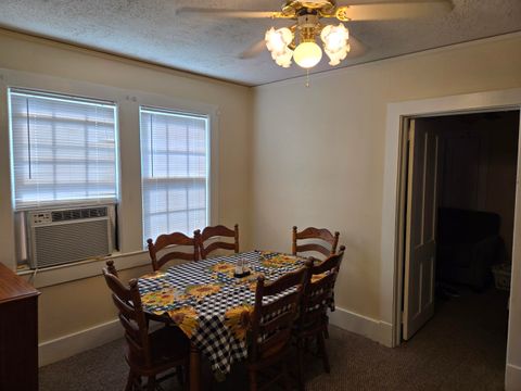 Tiny photo for 1422 Heard Avenue, Augusta, GA 30904 (MLS # 550492)