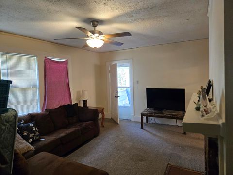 Tiny photo for 1422 Heard Avenue, Augusta, GA 30904 (MLS # 550492)