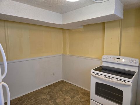 Tiny photo for 1422 Heard Avenue, Augusta, GA 30904 (MLS # 550492)