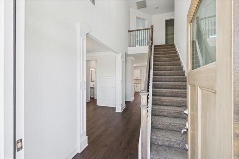 Tiny photo for 930 Walker Point Drive, Grovetown, GA 30813 (MLS # 538241)