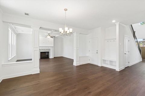 Tiny photo for 930 Walker Point Drive, Grovetown, GA 30813 (MLS # 538241)