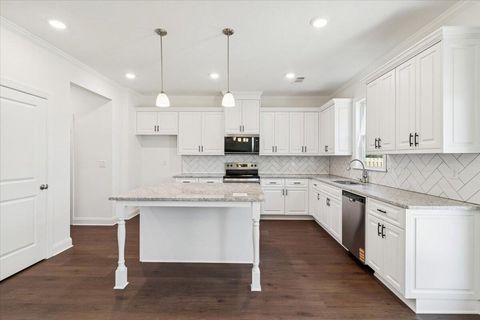 Tiny photo for 930 Walker Point Drive, Grovetown, GA 30813 (MLS # 538241)