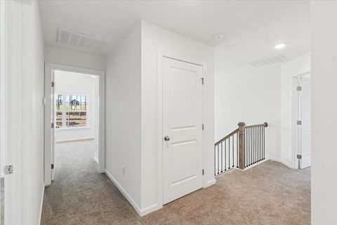 Tiny photo for 930 Walker Point Drive, Grovetown, GA 30813 (MLS # 538241)