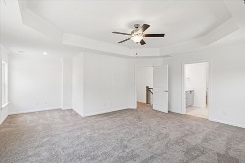 Tiny photo for 930 Walker Point Drive, Grovetown, GA 30813 (MLS # 538241)