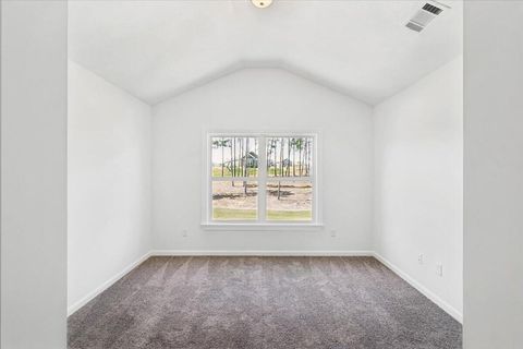 Tiny photo for 930 Walker Point Drive, Grovetown, GA 30813 (MLS # 538241)