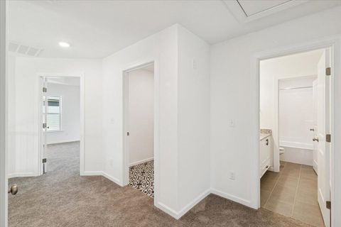 Tiny photo for 930 Walker Point Drive, Grovetown, GA 30813 (MLS # 538241)