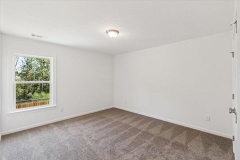 Tiny photo for 930 Walker Point Drive, Grovetown, GA 30813 (MLS # 538241)