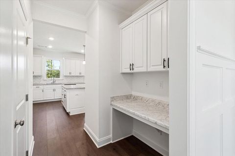 Tiny photo for 930 Walker Point Drive, Grovetown, GA 30813 (MLS # 538241)