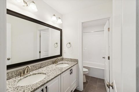 Tiny photo for 930 Walker Point Drive, Grovetown, GA 30813 (MLS # 538241)