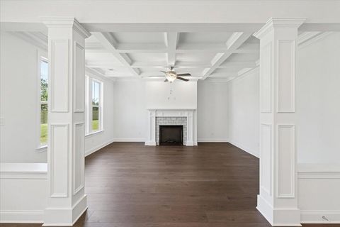 Tiny photo for 930 Walker Point Drive, Grovetown, GA 30813 (MLS # 538241)