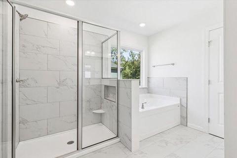 Tiny photo for 930 Walker Point Drive, Grovetown, GA 30813 (MLS # 538241)