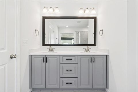 Tiny photo for 930 Walker Point Drive, Grovetown, GA 30813 (MLS # 538241)