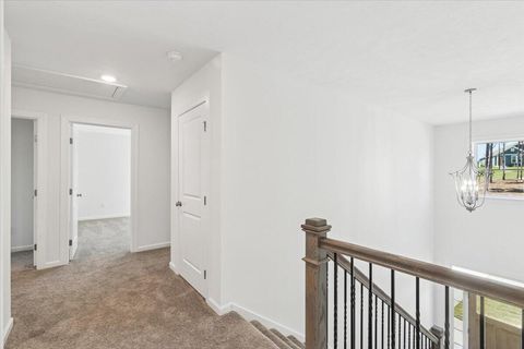 Tiny photo for 930 Walker Point Drive, Grovetown, GA 30813 (MLS # 538241)