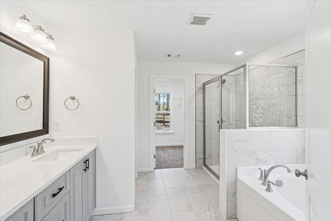 Tiny photo for 930 Walker Point Drive, Grovetown, GA 30813 (MLS # 538241)