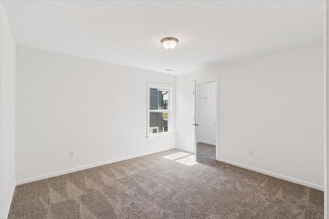 Tiny photo for 930 Walker Point Drive, Grovetown, GA 30813 (MLS # 538241)