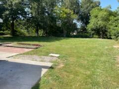 Photo 11 of 11 of 3617 GOLDFINCH Drive house